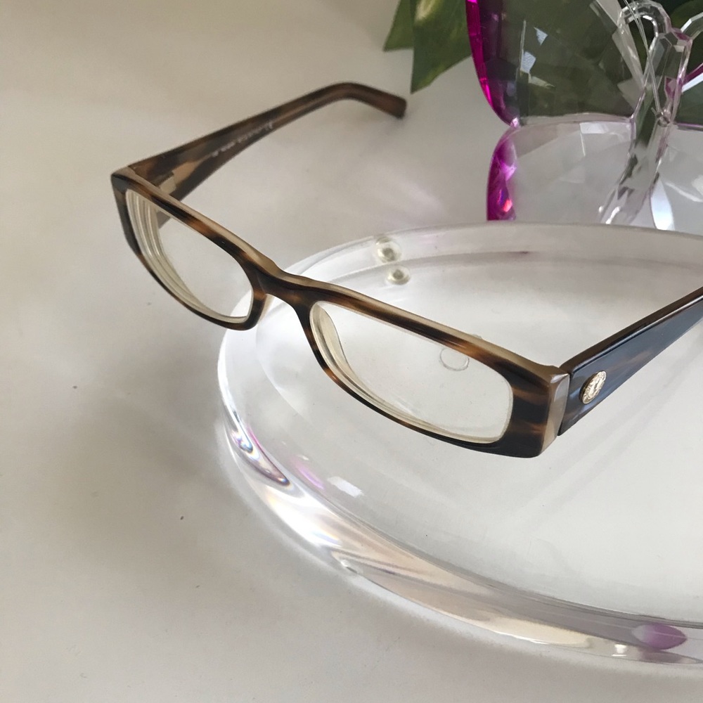 Ysl glasses